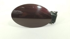 7358158 �USSERER TANKDECKEL / 51177358156 / 4548747 F�R BMW CLUBMANCOOPER SD SD