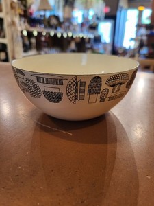 フィネル　トムテ　ボウル Finel Bowl | eBay