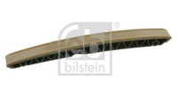 NEU - Febi Bilstein 24278 Gleitschiene, Steuerkette FüR MERCEDES-BENZ