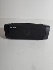 SONY SRS-XB33 (P17026764)
