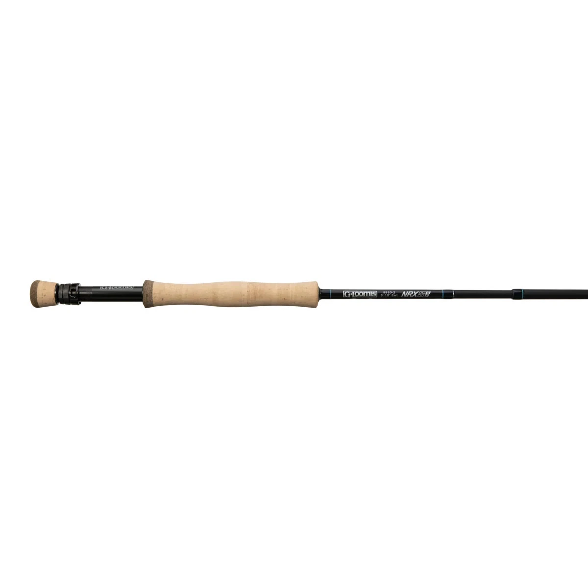 G.Loomis Fishing Reels for sale - eBay