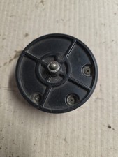 Lambretta 150 D Raddrizzatore Corrente Originale Usato Epoca