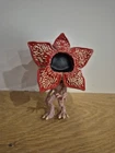 Demogorgon #428 ~ Funko Pop Television Netflix Stranger Things (No Box)