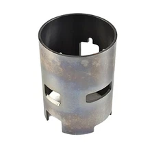 New 3.895" Bore .020" Over Straight Fits Chrysler/Force By 1002SB