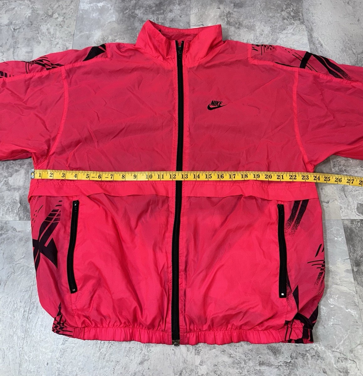 廃盤 90s NIKE Archive サングラス OUR’sローズ 氏 着用 廃盤 90s NIKE Archive サングラス OUR'sローズ 氏 着用