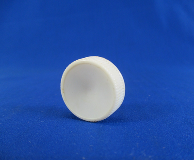 #ad #ad Vintage Off White Knob Plastic Radio Receiver Amplifier Knob 7 8quot; wide $7.50