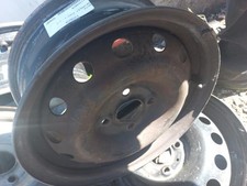Jantes Chevrolet AVEO