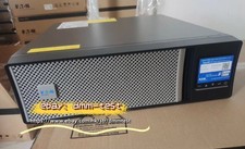 1pcs Eaton 5PX3000IRT3UG2 3000VA/2700W Uninterruptible UPS Power Supply/dm