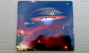 Boston Life Love and Hope | eBay