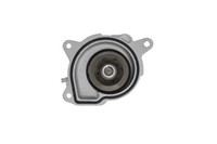Wasserpumpe MotorküHlung Valeo 529529 FüR VW Golf 6 5K1 Caddy 3 2KB 2KJ 2CB 2CJ