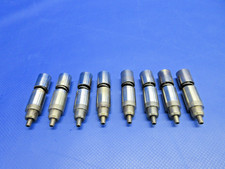Lycoming Hydraulic Tappet Plunger & Socket P/N 78290 SET OF 8 (0226-811)