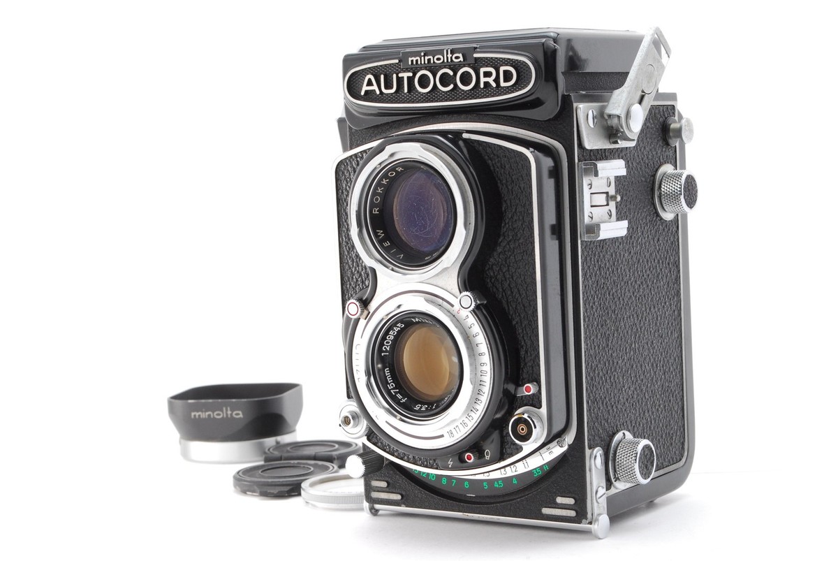 ★極美品★Minolta AUTOCORD ROKKOR 75mm F3.5 s-l1200.jpg