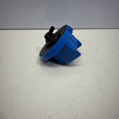 #ad Samsung washer pressure switch DC96 01703N $19.95