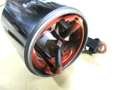 1K012-63080 GENUINE OEM KUBOTA YOKE ASSY V3300 V3300DI V3600 V3800DI M008T50471