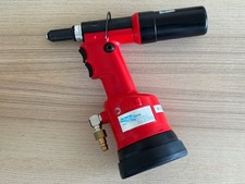 FAR RAC 210 211 - Pneumatisch-Hydraulisches Werkzeug Blindniete - Nietpistole