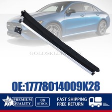 New Roof Sunroof-sunshade 17778014009k28 For Mercedes-benz A220 Cla250 Cla35 Amg