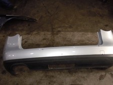 VW Passat Variant 1.6 3C/3CC Stossfänger