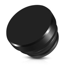 Cigarette Lighter Cover 1 Pcs Cigarette Lighter Plug Cover Dustproof Black Cigarette Lighter Cover 1 Pcs Cigarette Lighter Plug Cover Dustproof Black