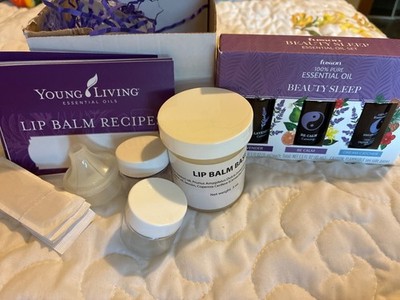 essential oils fragrances for diffuser