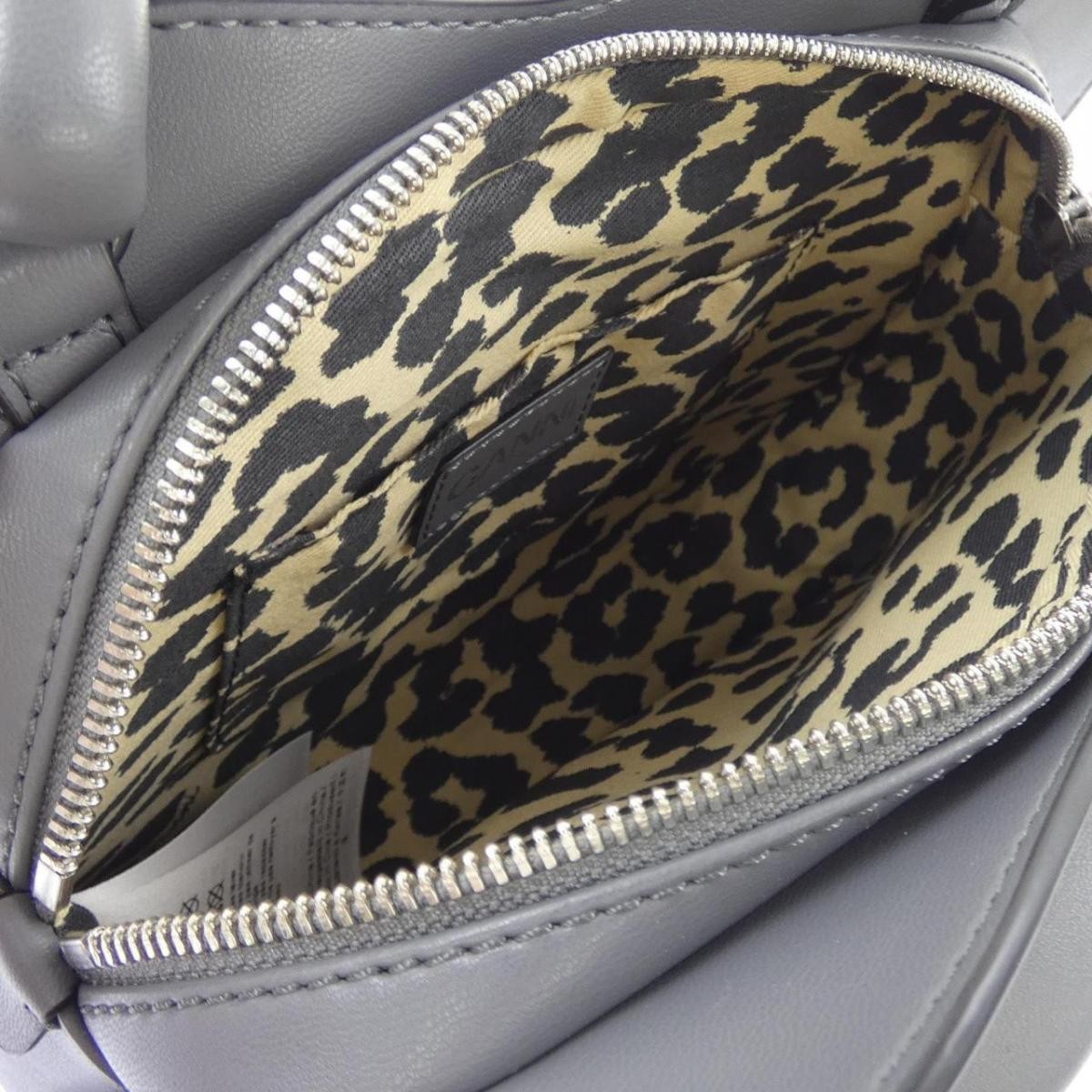 GANNI BAG — image 6