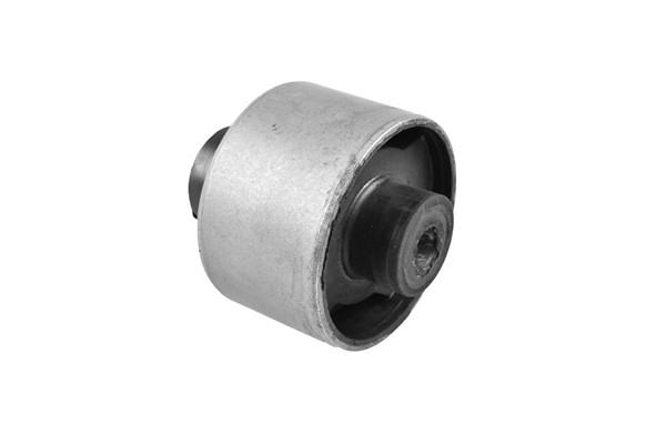 Bras de liaison suspension Tedgum 00445296 pour éliminer le jeu du train arrière OE MB809262