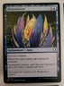 MTG - Lorwyn Eclipsed: Blossombind (0045) - Common - Near Mint 