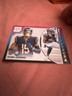 2024 Panini Encore - Rookie Aurora Rome Odunze #9 (RC)