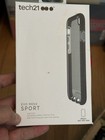 Foto 1 di 4