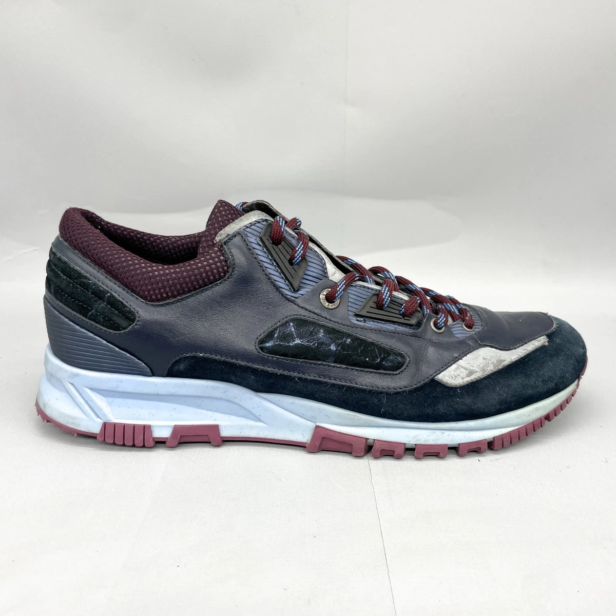 Las mejores ofertas en PRADA Sport | eBay
