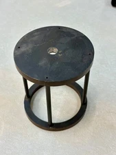 MILLER 8285 SPRING COMPRESSOR CDJR UNITS-------------- NEW OLD STOCK!!!