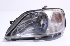 Scheinwerfer Links 8200211005 Dacia Logan SD Original 56051