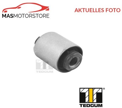 QUERLENKER LAGER LAGERBUCHSE TEDGUM TED50888 P FÜR KIA SPORTAGE III,CARENS IV