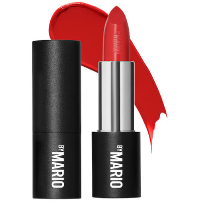 SuperSatin Lipstick, Tribeca, 0.12 oz, New