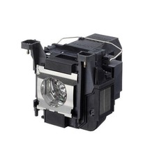 Epson ELPLP89 Original Beamerlampe für EH-TW...