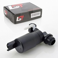 Wischwasserpumpe FüR Peugeot 1007 106 2008 207 208 3008 307 308 407 5008 508 807