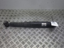 Stoßdämpfer Peugeot 207 CC 1.6 HDI 110 82kW 112PS hinten rechts  DV6C