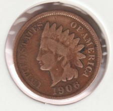  on The Hot Collector