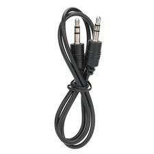 مقتنيات Portable 5.0