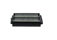 Bosch Luftfilter FüR Suzuki
