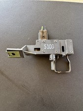 92-96 Ford F150 Bronco Glove Box Illumination Latch Open Light Switch Oem