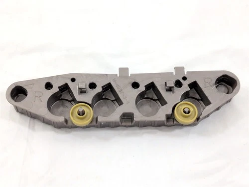 Vintage G.I. Joe Night Rhino Vehicle Hasbro ARAH Toys R Us Exclusive 2002