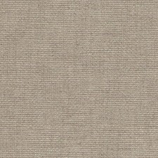 Natural Linen 18 Count Zweigart Aida cross stitch fabric - various size options
