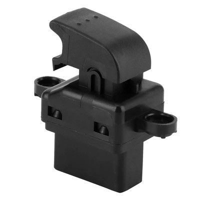 B32H-66-370 - Window Switch - Passenger Side (RH) 2004-2009 Mazda 3 | Mazda Parts Connect B32H-66-370 - Window Switch - Passenger Side (RH) 2004-2009 Mazda 3 | Mazda Parts Connect