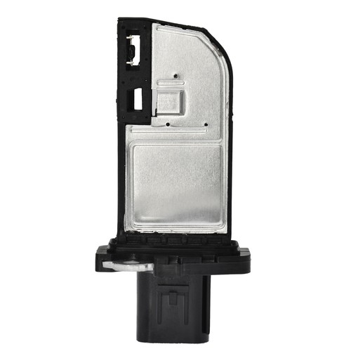 8V21-12B579-AA Mass Air Flow MAF 4 Pin For Ford Edge Explorer Mustang Fiesta MKZ - Picture 2 of 11