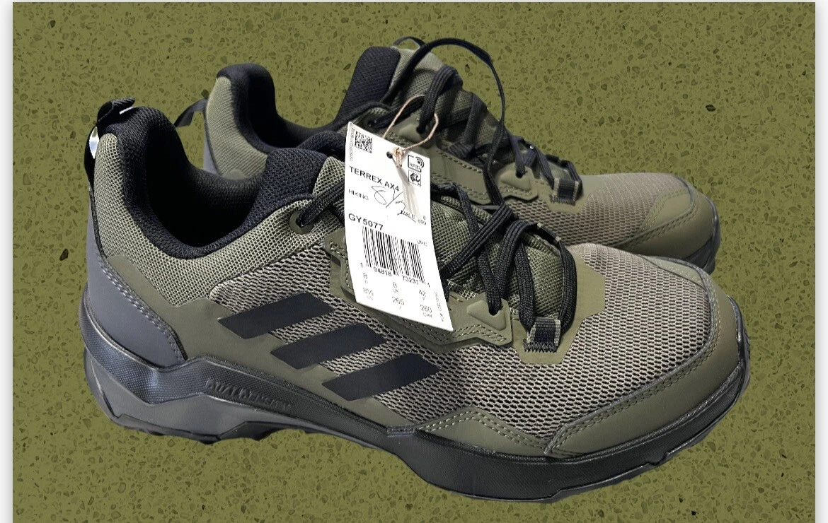 Adidas terrex original sale