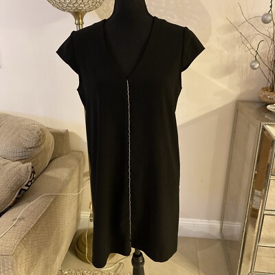 Ba&sh Dress Size 1