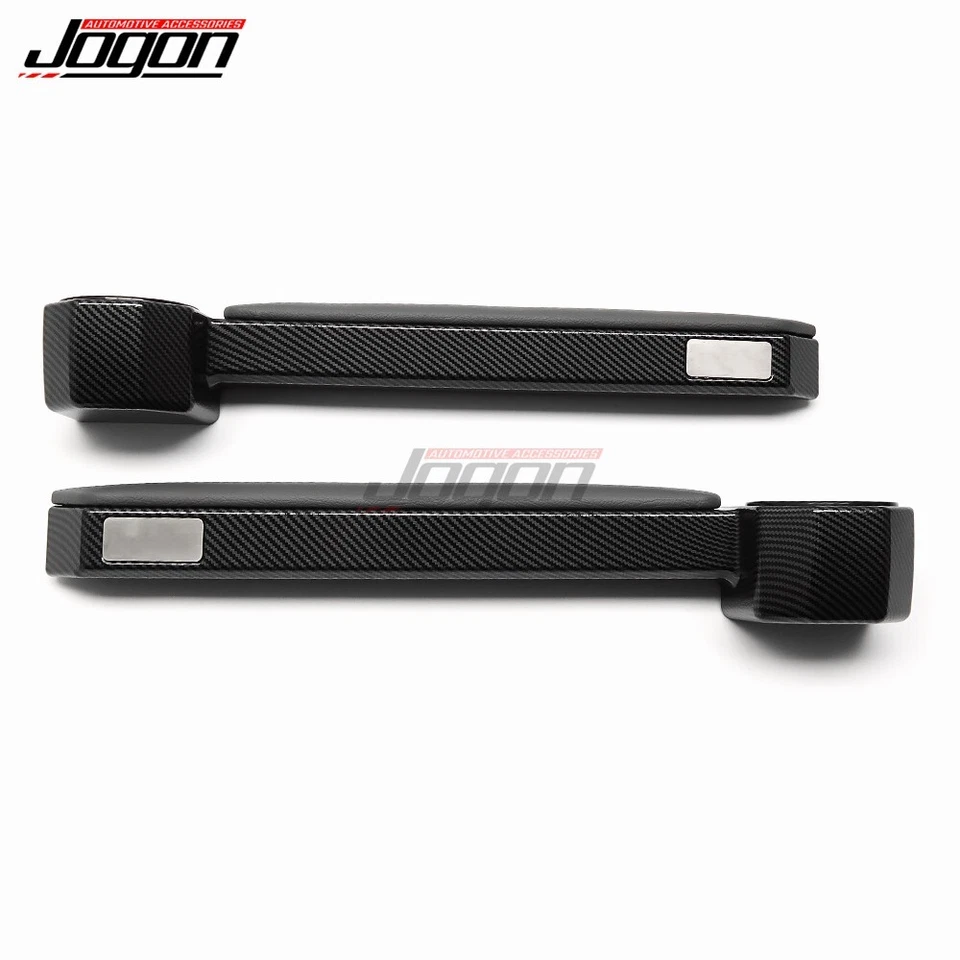 Door Armrest Cup Holder For Toyota Land Cruiser 70 LC76 Hj75 Hzj75 Hzj79 Hdj79 - Image 4 of 4