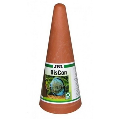 JBL CONE DE PONTE JBL Für Discus 26 Cm / JBL DisCon