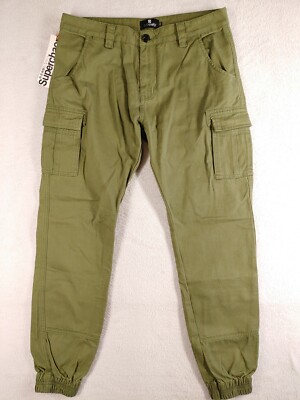 パンツ amachi. Detachable Pocket Work Pants amachi. - Wallace & Murron Online Shop