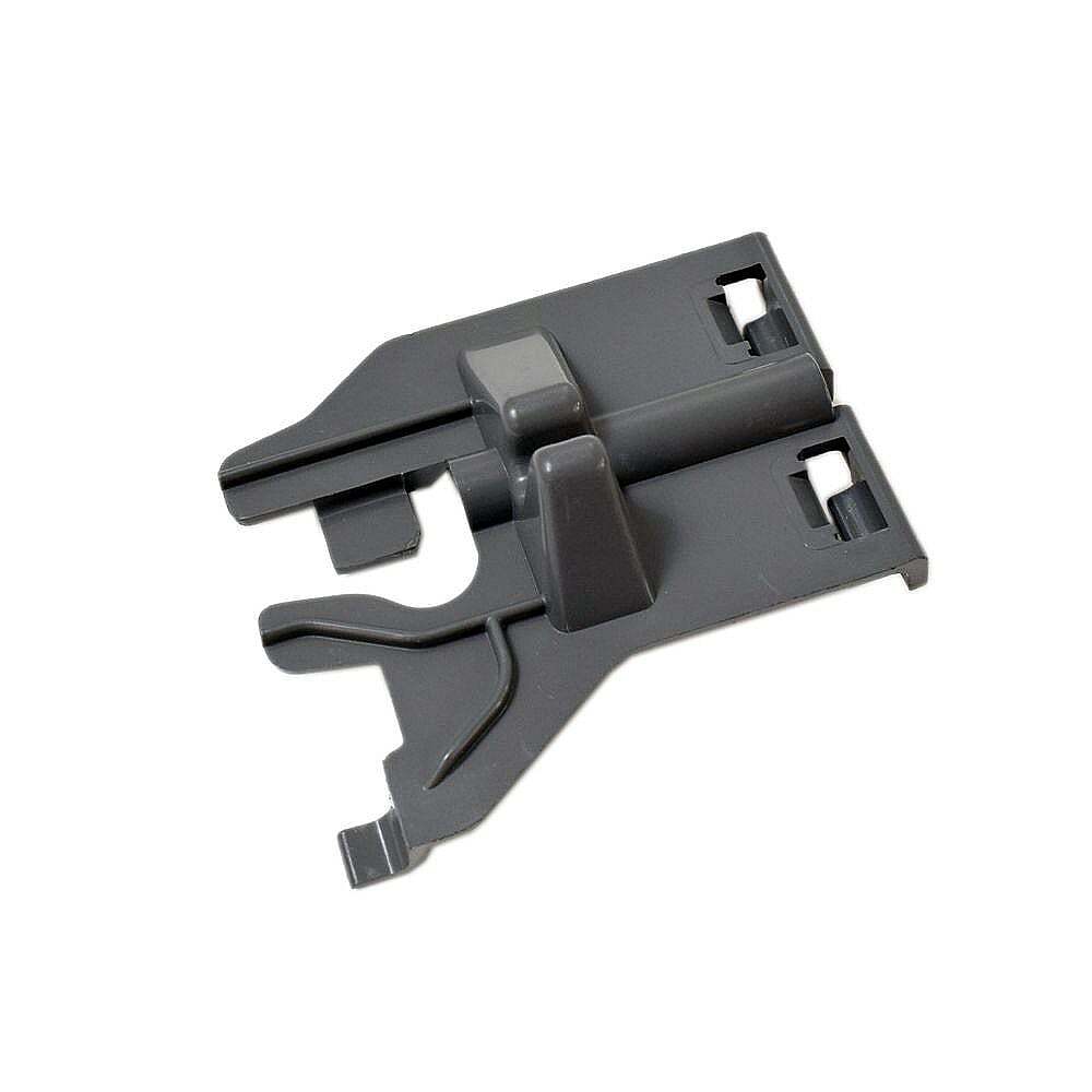 Whirlpool WPW10175279 Dishwasher Tine Row Clip Genuine OEM part eBay